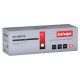 Activejet ATL-MS617N Toner (replaces Lexmark 51B2X00; Supreme; 20,000 pages; black)