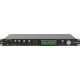 MOTU 10pre - Audio Interface