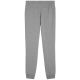 9. Puma Team Goal Casuals Pants W 658604 33