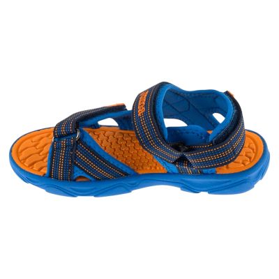 2. Joma S.Wave Jr 2604 SWAVJS2604V Blue 30