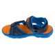 2. Joma S.Wave Jr 2604 SWAVJS2604V Blue 30