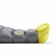 19. SEA TO SUMMIT Spark Women's Down Sleeping Bag -1C/30F - R