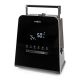 6. Nedis 5.5l SmartLife Ultrasonic Humidifier, Black
