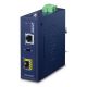 2. Planet IP30 Compact Industrial Size
