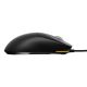 12. GENESIS Krypton 660 Gaming Mouse Right Side USB Type-A Optical 12000 DPI