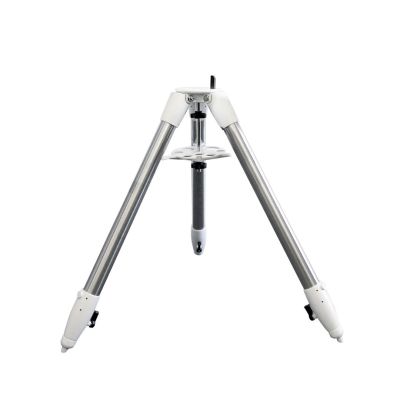 Steel tripod for EQ6 mounting