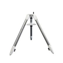 Steel tripod for EQ6 mounting