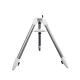Steel tripod for EQ6 mounting