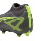 3. Puma Ultra 5 Match+ LL FG/AG Jr 108163 03 Football Boots