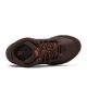 8. New Balance Jr YT800CB2 shoes