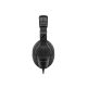4. Sennheiser HD 280 PRO - Professional headphones, dynamic, closed