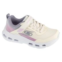 Skechers Glide-Step Drift 303682L-NTMT Beige Size 31