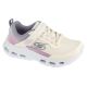 Skechers Glide-Step Drift 303682L-NTMT Beige Size 31