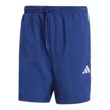 Adidas 3-stripes Chelsea shorts M JW1914