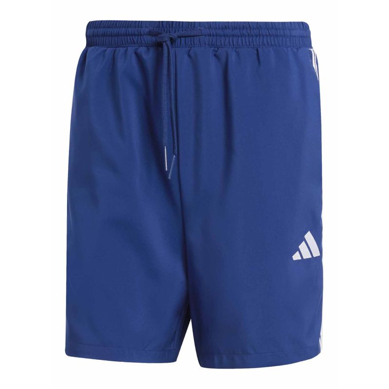 Adidas 3-stripes Chelsea shorts M JW1914