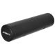 2. FITNESS YOGA ROLLER EPP BLACK 15x90CM ENERO FIT