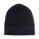 2. Viking multifunctional Kaslo cap black 219-26-8821-0900-UNI