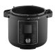 14. Multicooker with Air Fryer CK8000 CONCEPT