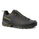 La Sportiva TX5 Evo GTX ZFHS106G00Y00 Carbon/Yellow