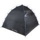 16. Tent High Peak Tessin 5 10228