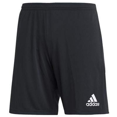 adidas Entrada 22 Training Short M HB0575