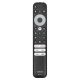 SAVIO UNIVERSAL REMOTE CONTROL/REPLACEMENT FOR TCL RC-31 TV