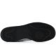 4. New Balance BB480LBK sports shoes