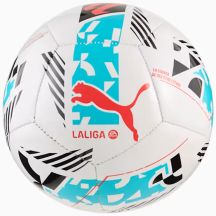Puma Orbita Mini LaLiga Ball 084636-01