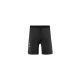 MILLET TRILOGY JORASSES DYN SH M black shorts