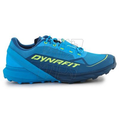 11. Dynafit Ultra 50 M running shoes 64066-8885