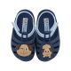 6. Sandals Ipanema Summer XI Jr. 83354-AK105