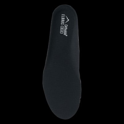 COMFY O-LITE INSOLE