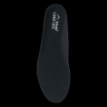 COMFY O-LITE INSOLE
