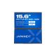 4. JAPANNEXT 39.6 cm JN-DMD-IPS156F Dual FHD Monitor