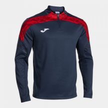 Joma Championship VIII Sweatshirt 104217.336