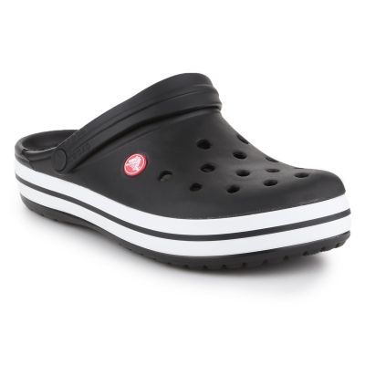 Crocs Crocband M 11016-001 flip-flops