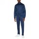 3. Champion Tracksuit M 221817.BS501