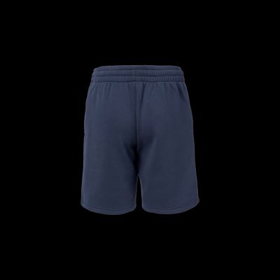 2. Children’s Shorts ALTUS JR