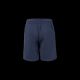 2. Children’s Shorts ALTUS JR