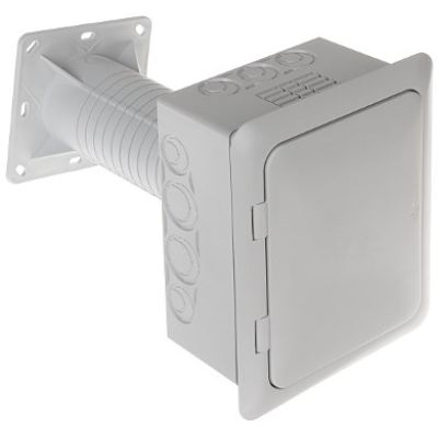 Electrical installation box for insulation KUZ-VOI-KB KOPOS