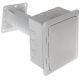 Electrical installation box for insulation KUZ-VOI-KB KOPOS