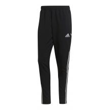 Adidas Condivo 22 M pants H21288