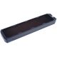 6. Alphacool NexXxoS XT45 Full Copper radiator – 480mm