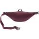 4. Deuter Belt I maroon kidney