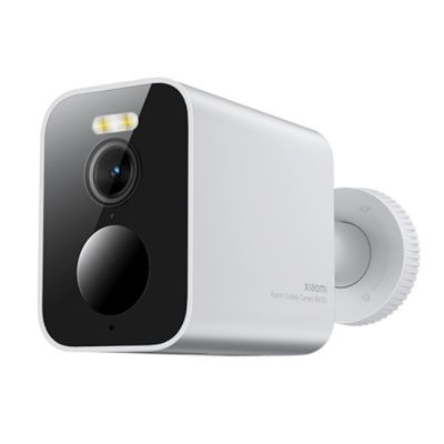 Xiaomi BW300 Box IP Security Camera Outdoor 2304 x 1296 px Ceiling/Wall