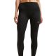 4. Nike One 7/8 Women's Leggings Black IO0579 010