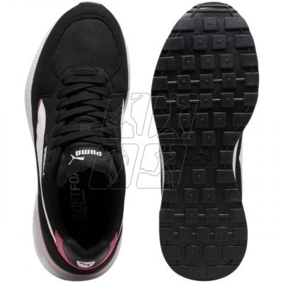 4. Puma Graviton W shoes 380738 55