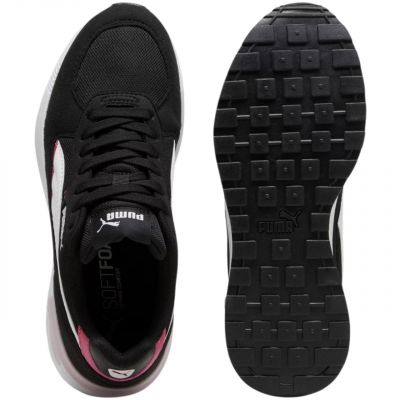 4. Puma Graviton W 380738 55 Shoes