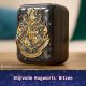 16. Interactive Harry Potter Bitzee