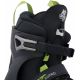 4. K2 FIT 80 PRO M 30G0211/11 roller skates